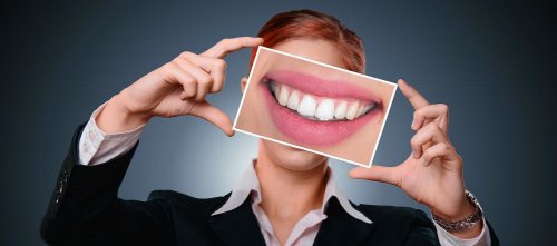 10 True about Implant Dentistry