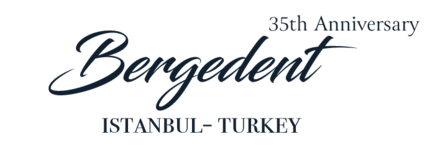 Bergedent — Esthetic Dentistry & Implantology · Istanbul